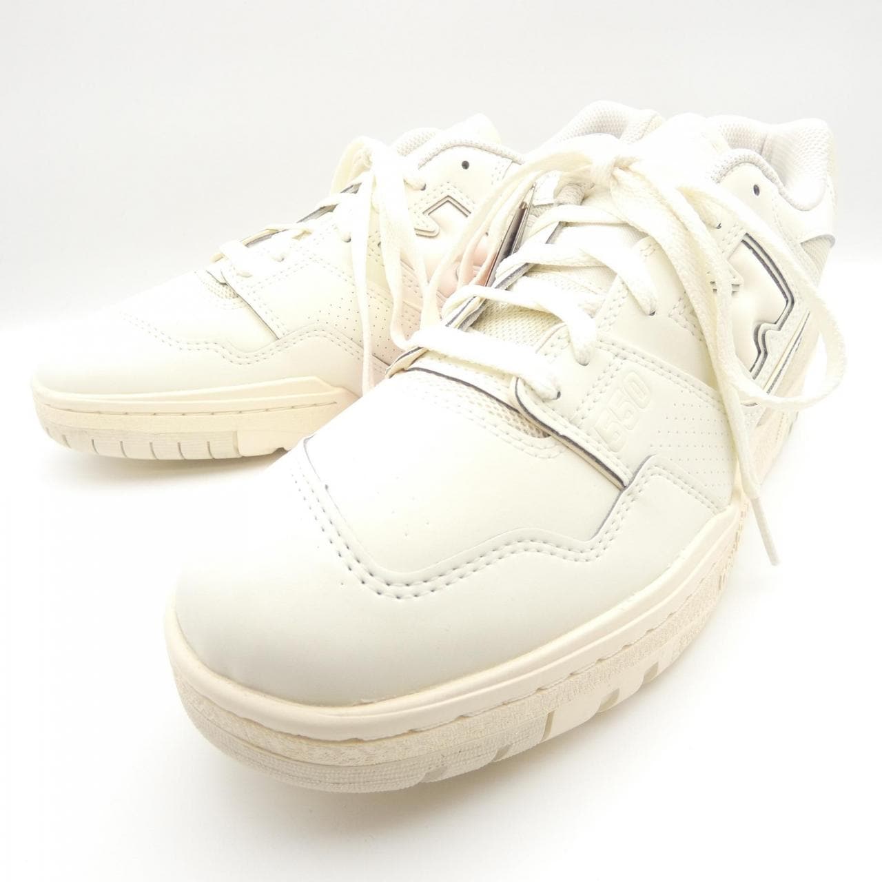 ニューバランス NEW BALANCE BB550HSA スニーカー