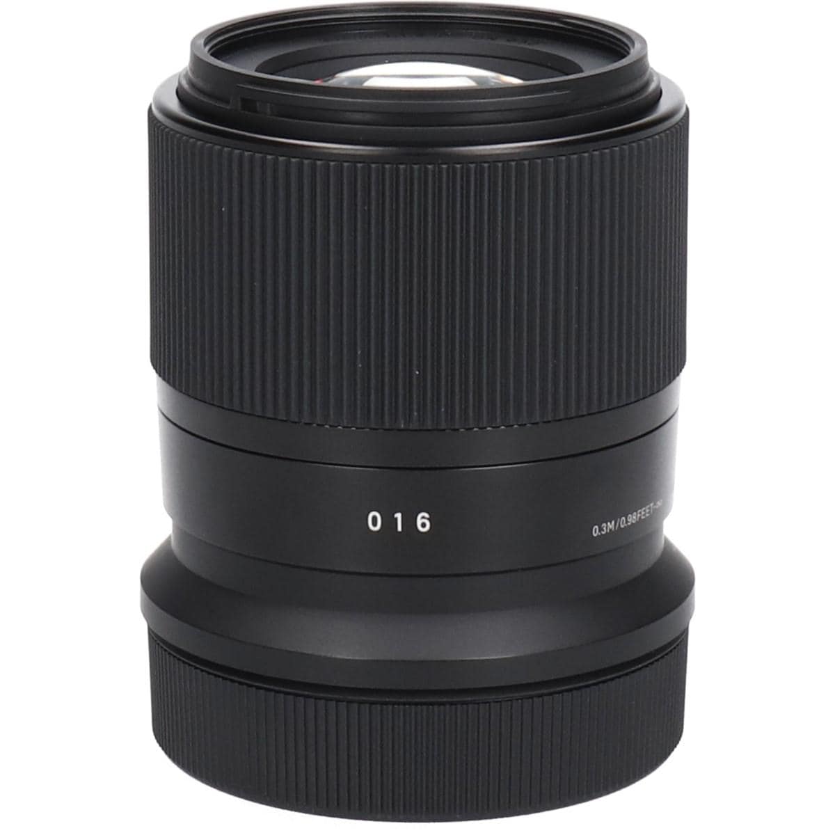 ＲＦ３０ｍｍ　Ｆ１．４ＤＣ　ＤＮ（Ｃ）