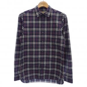 バーバリーシャツ　Mサイズ　日本製 メンズ デザイナー シャツ | Burberry® 公式サイト
