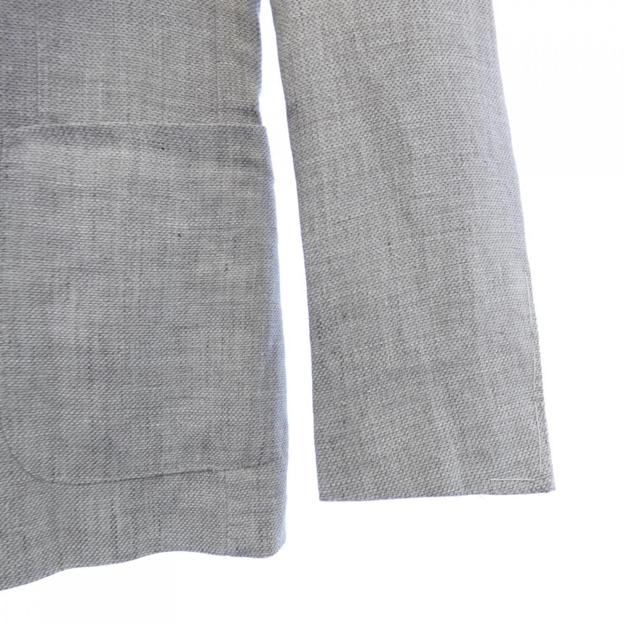 タリアトーレ TAGLIATORE ジャケット