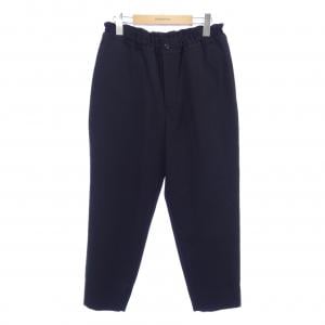 コムデギャルソンオムドゥ COMME des GARCONS HOMME DEUX DO-P037 パンツ