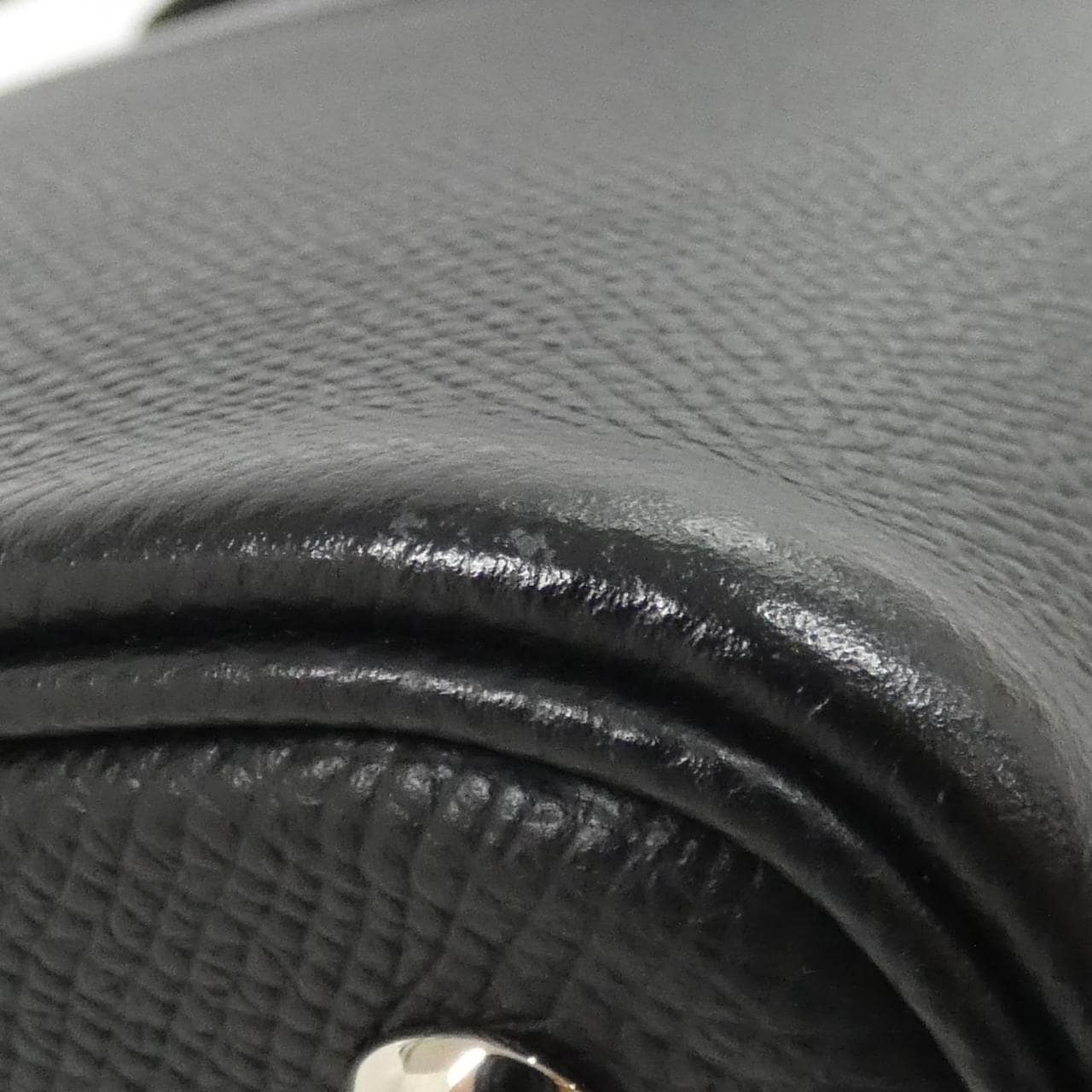 HERMES Bolide 27厘米 041693CK 包