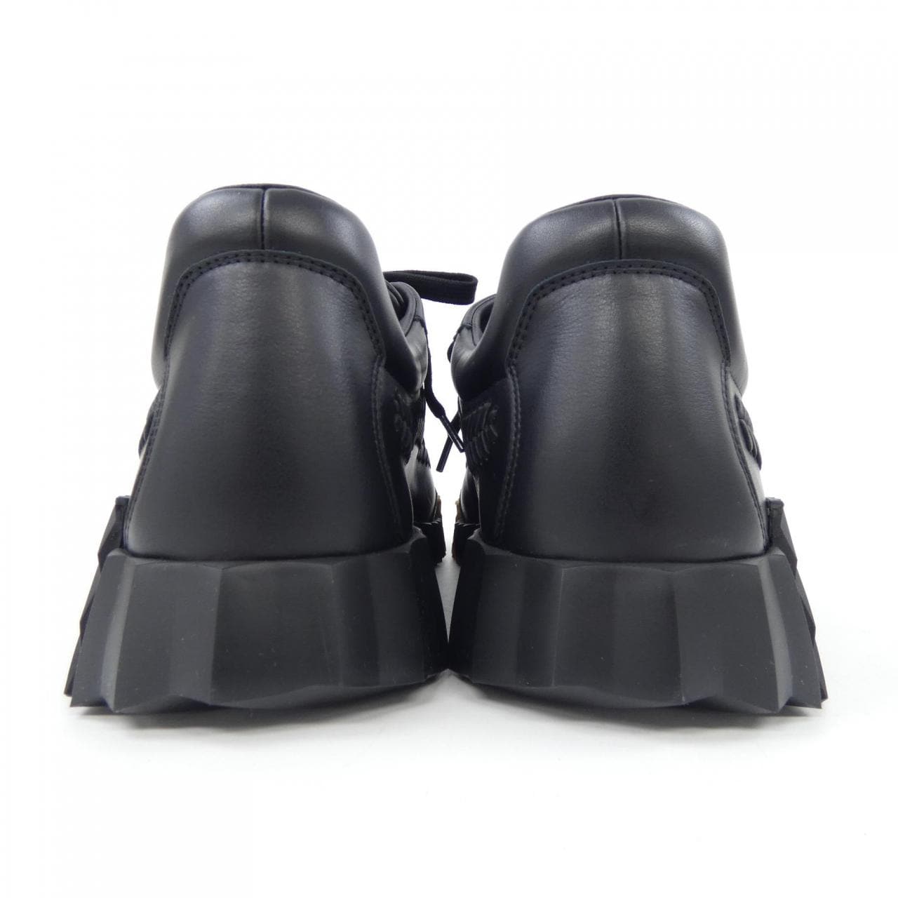 エルメス HERMES バウンシング 251829Z スニーカー