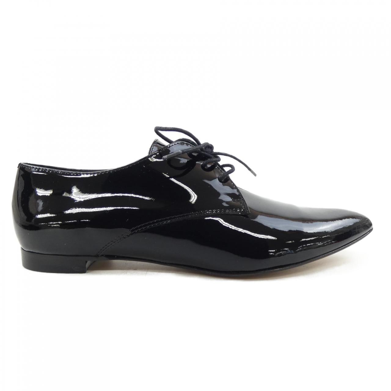 ファビオルスコーニ FABIO RUSCONI シューズ