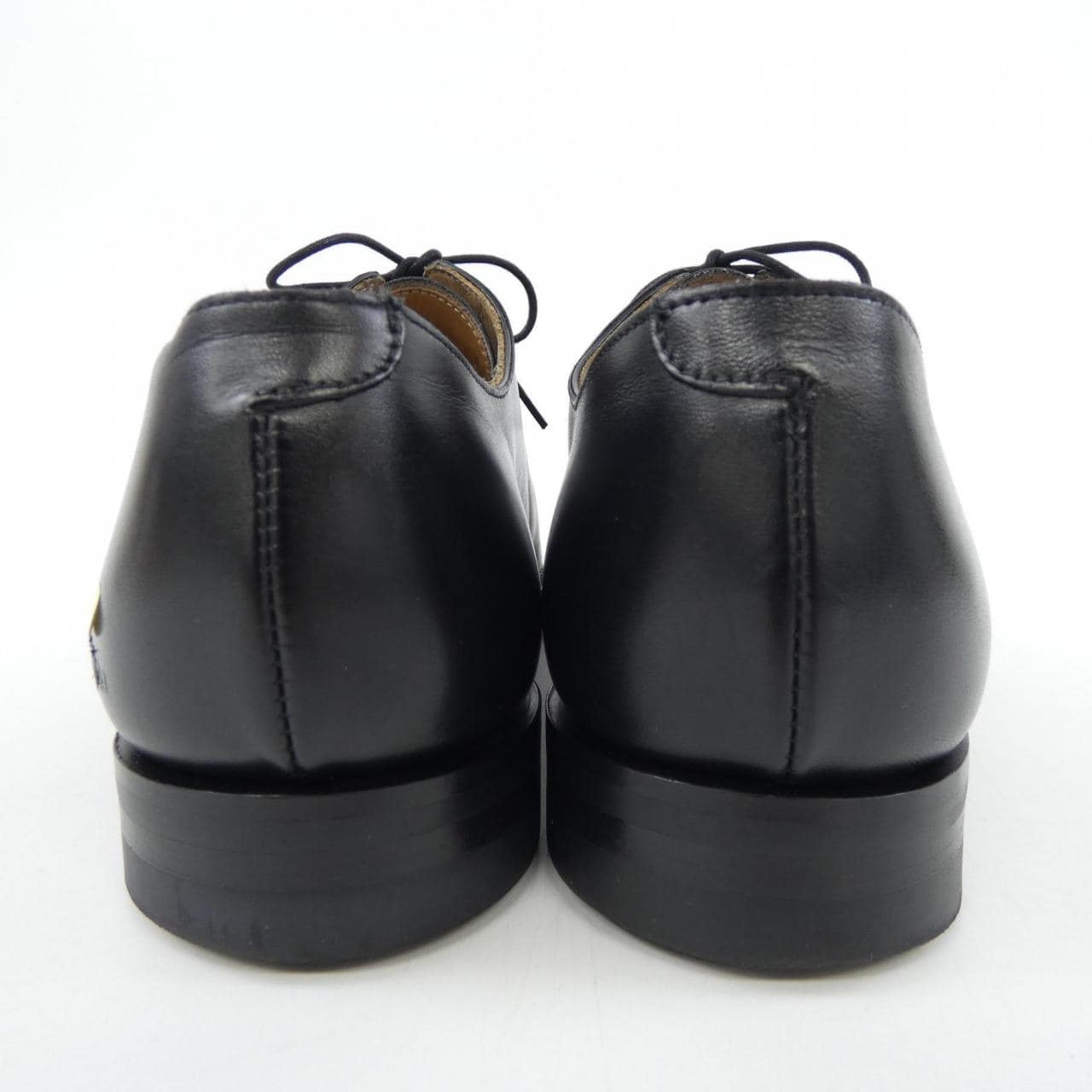 クロケットアンドジョーンズ CROCKETT&JONES ALEX シューズ