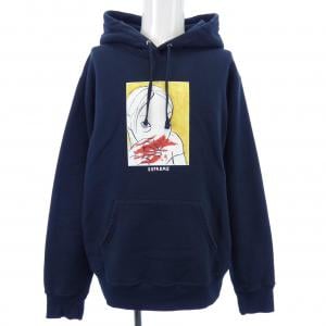シュプリーム SUPREME Nose Bleed Hooded パーカー