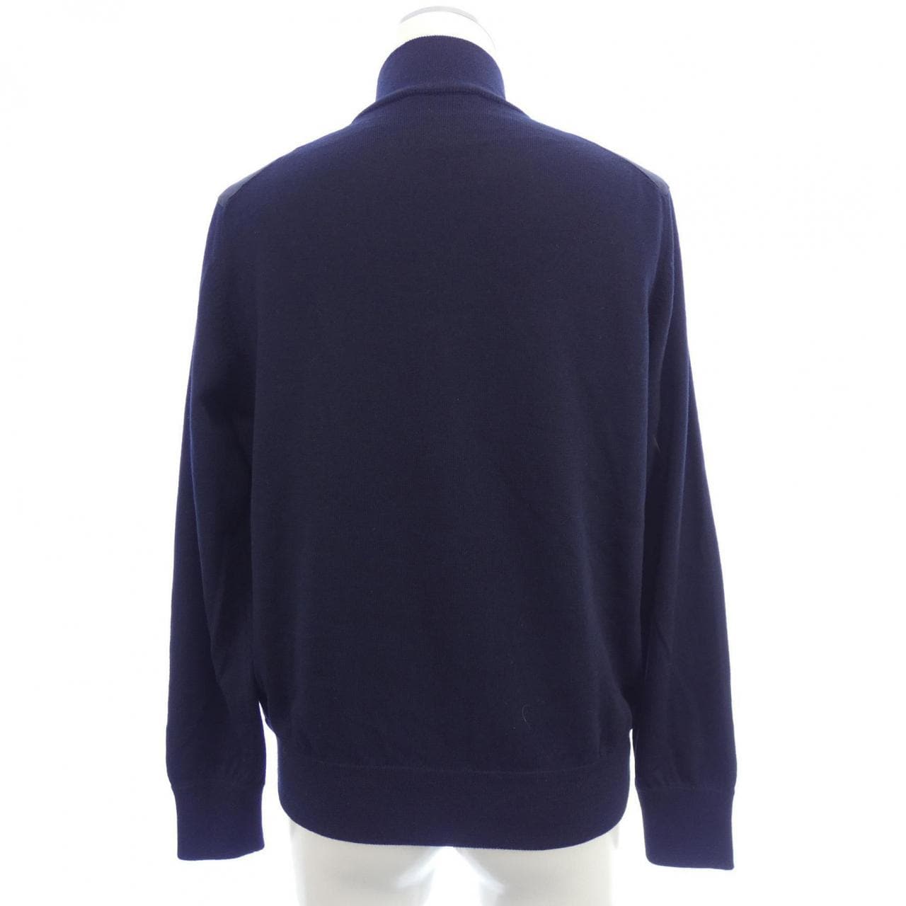 グランサッソ Gran Sasso ブルゾン