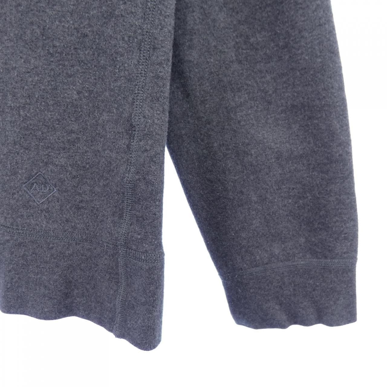 ダンヒル DUNHILL スウェット