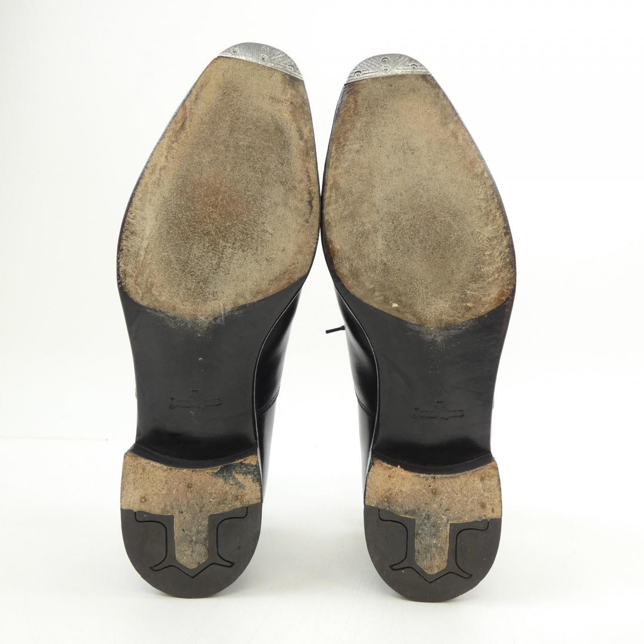 ジョンロブ JOHN LOBB PHILLIPE2 シューズ