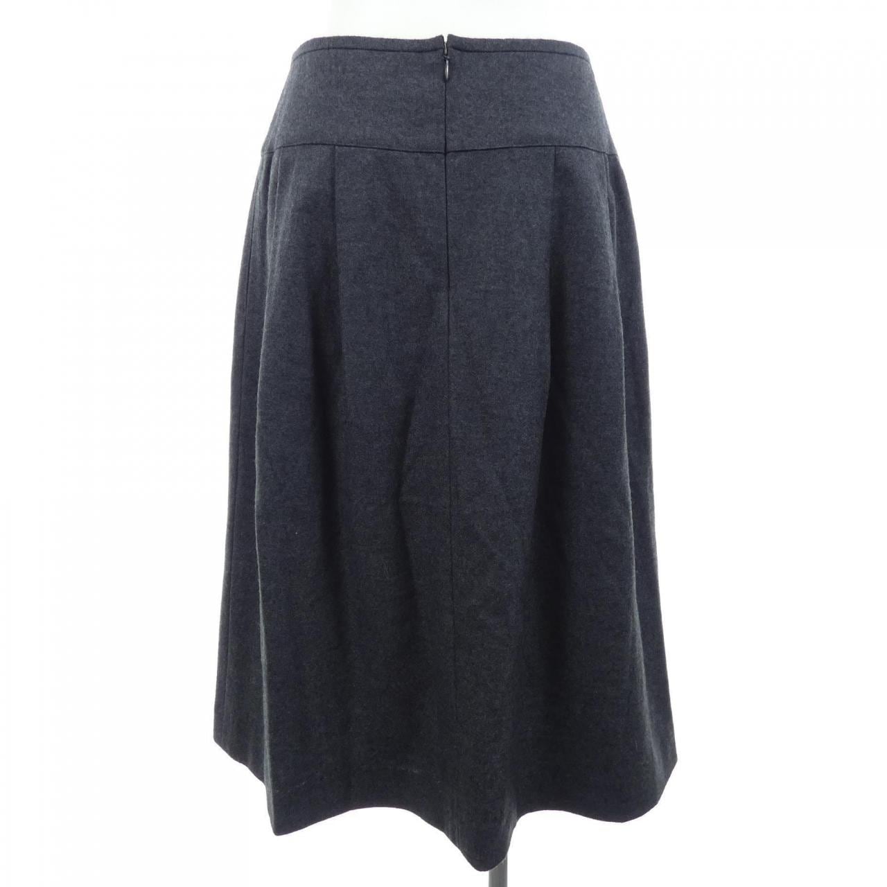 ユキコ･ハナイ YUKIKO HANAI セットアップ