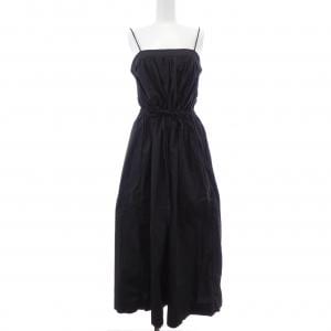 ガニー GANNI ワンピース