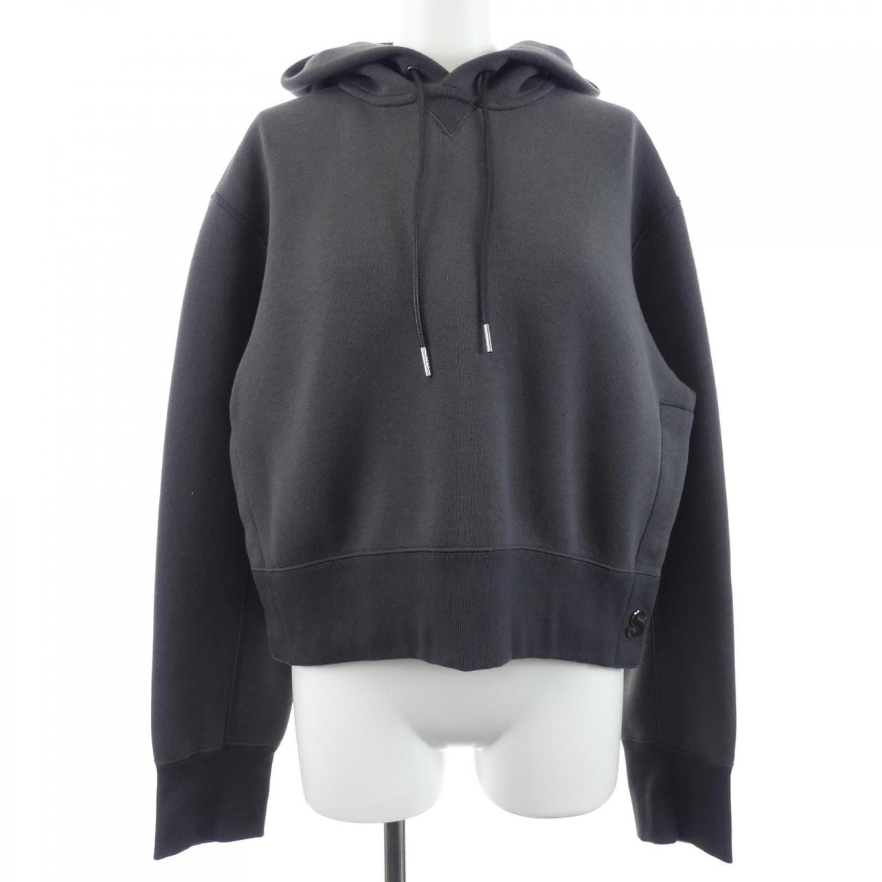 サカイ SACAI SCW-233 パーカー