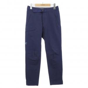 アークテリクス ARC'TERYX GAMMA PANT パンツ