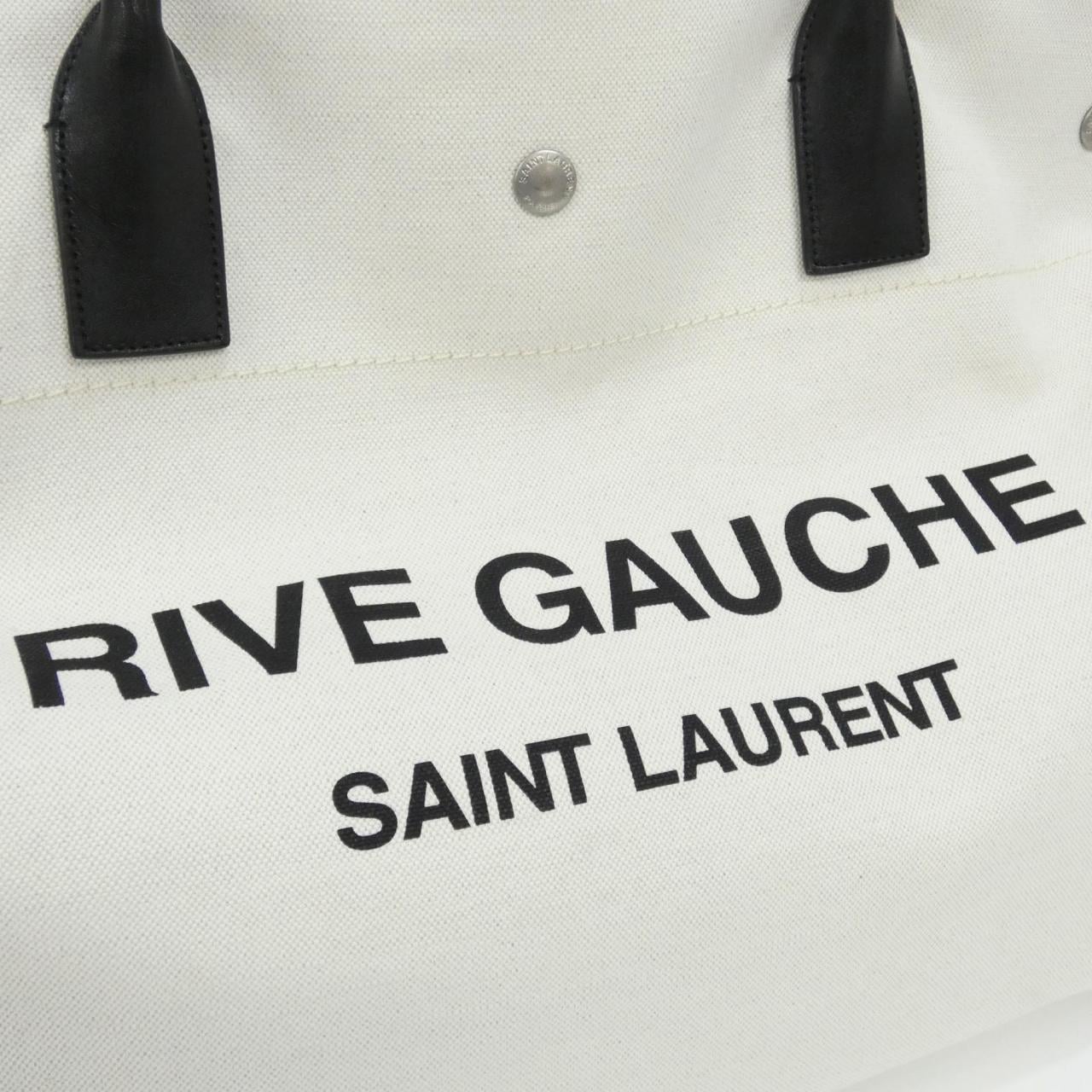 サンローラン RIVE GAUCHE MAXI 685543 FAADW バッグ