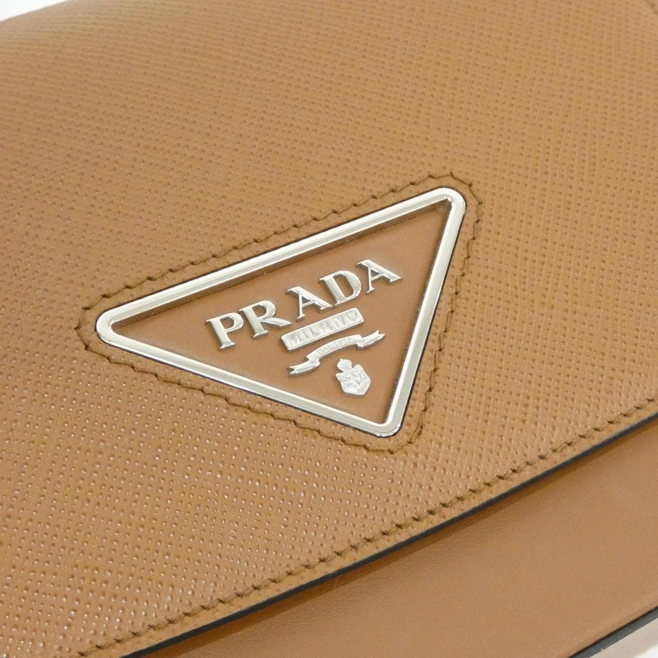 プラダ 1BD249 ショルダーバッグ