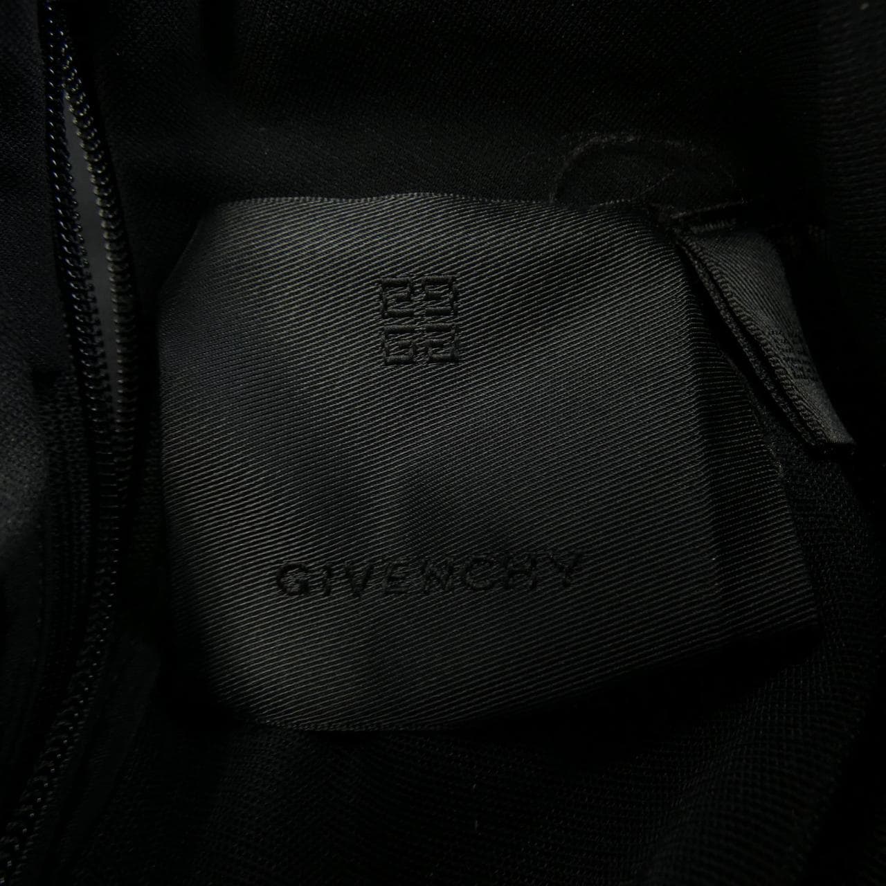 ジバンシー GIVENCHY BW21B0303L ワンピース