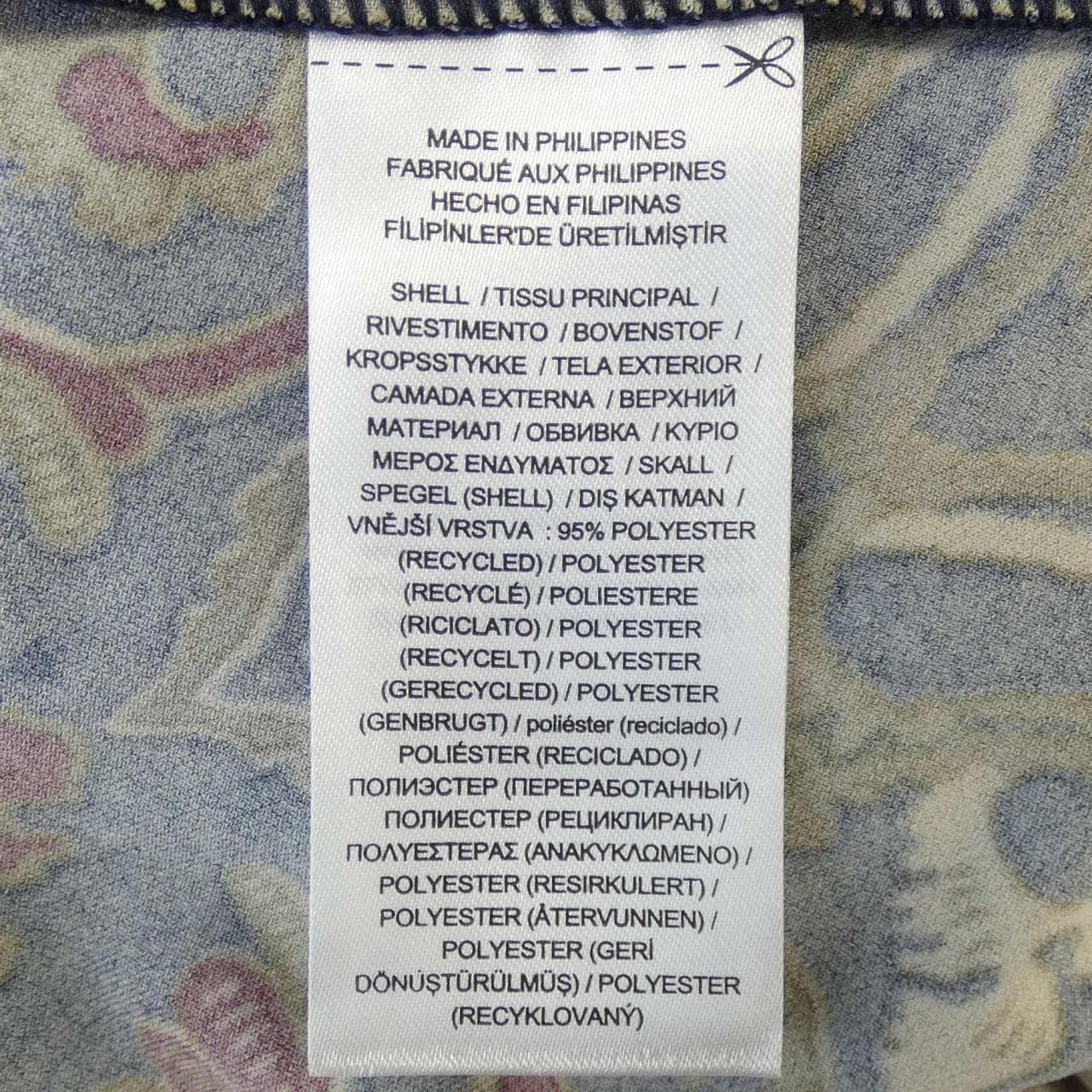 ローレンラルフローレン LAUREN RALPH LAUREN ワンピース