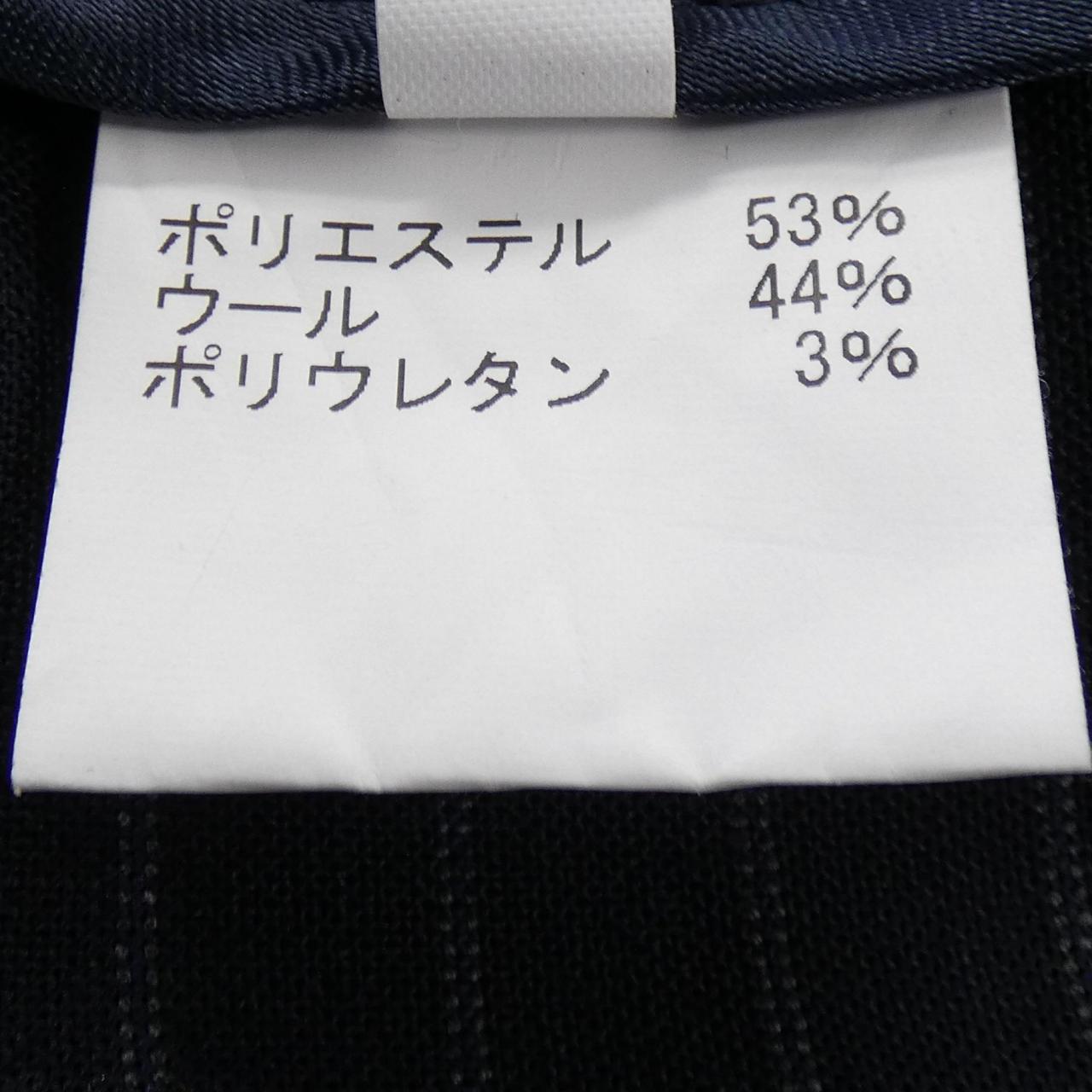 GEORGE TOMBOY パンツ