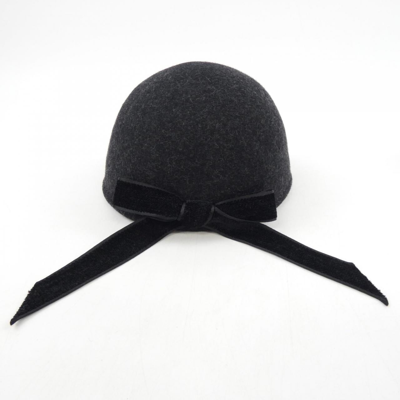 アシーナニューヨーク Athena NEW YORK キャップ