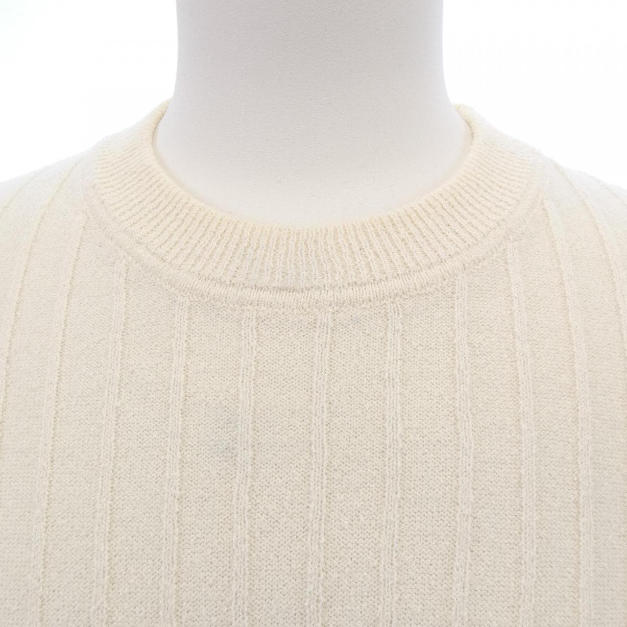 サルヴァトーレフェラガモ SALVATORE FERRAGAMO ニット