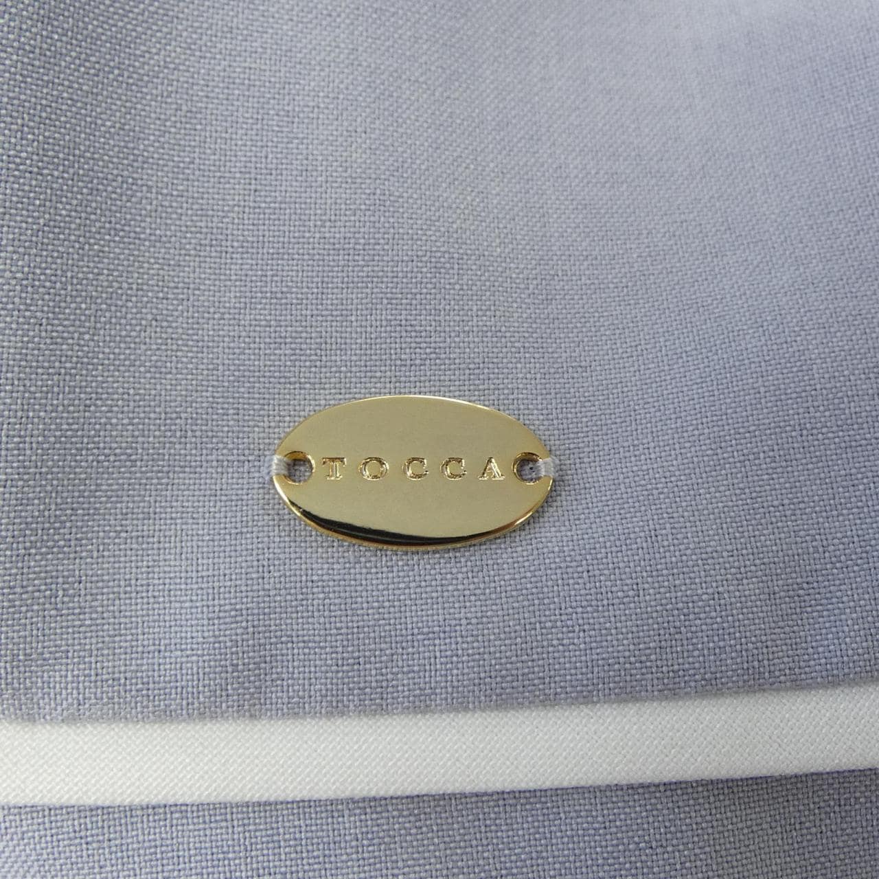 トッカ TOCCA ワンピース