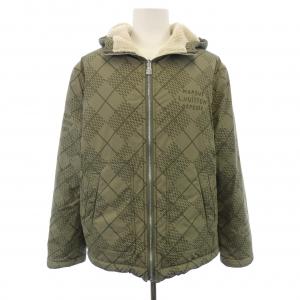 ルイヴィトン LOUIS VUITTON HSB01WRIZ ジャケット