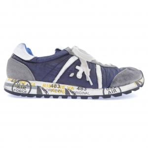 プレミアータ PREMIATA VAR600 スニーカー