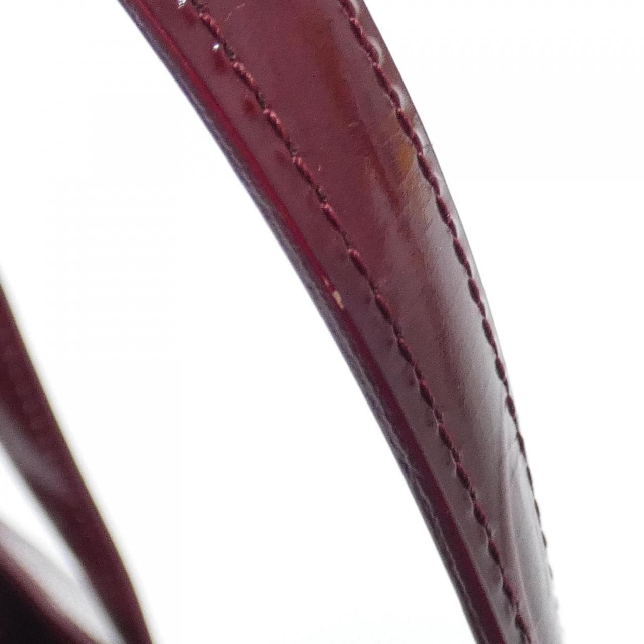 カルティエ HAPPY BIRTHDAY L1000547 バッグ