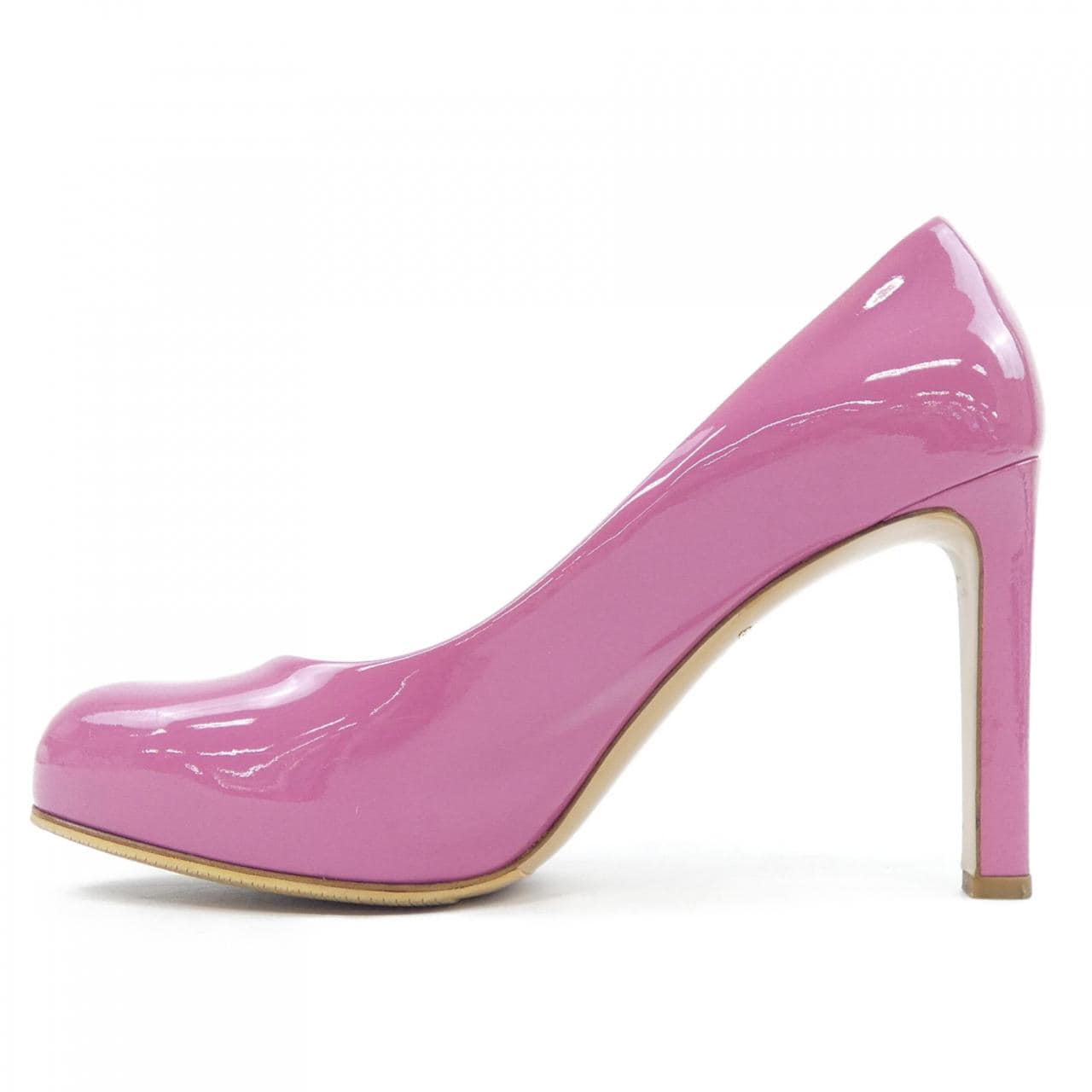 SALVATORE FERRAGAMO萨尔瓦多菲拉格慕泵