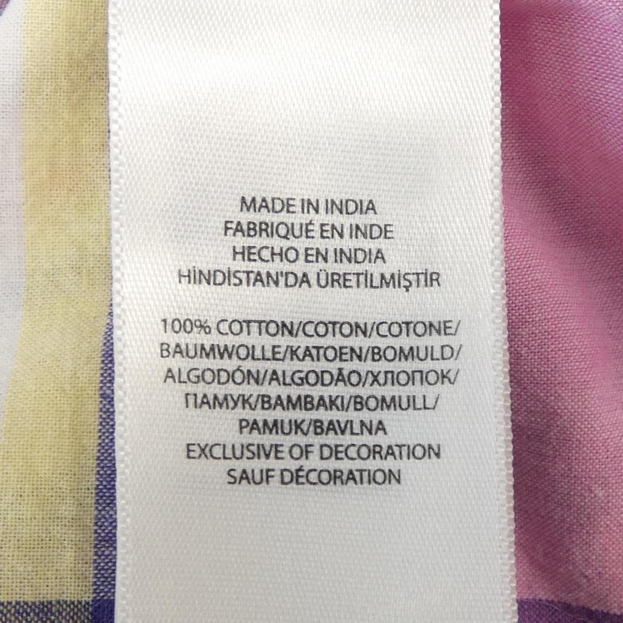 ラルフローレン RALPH LAUREN シャツ