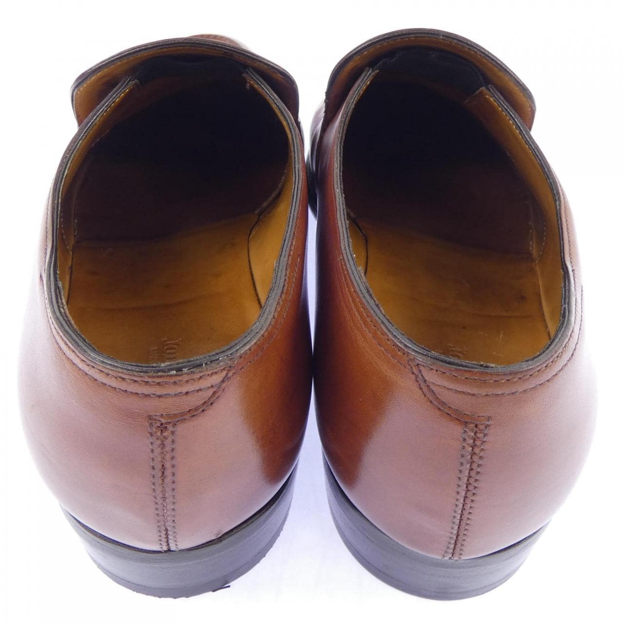 ジョンロブ JOHN LOBB シューズ