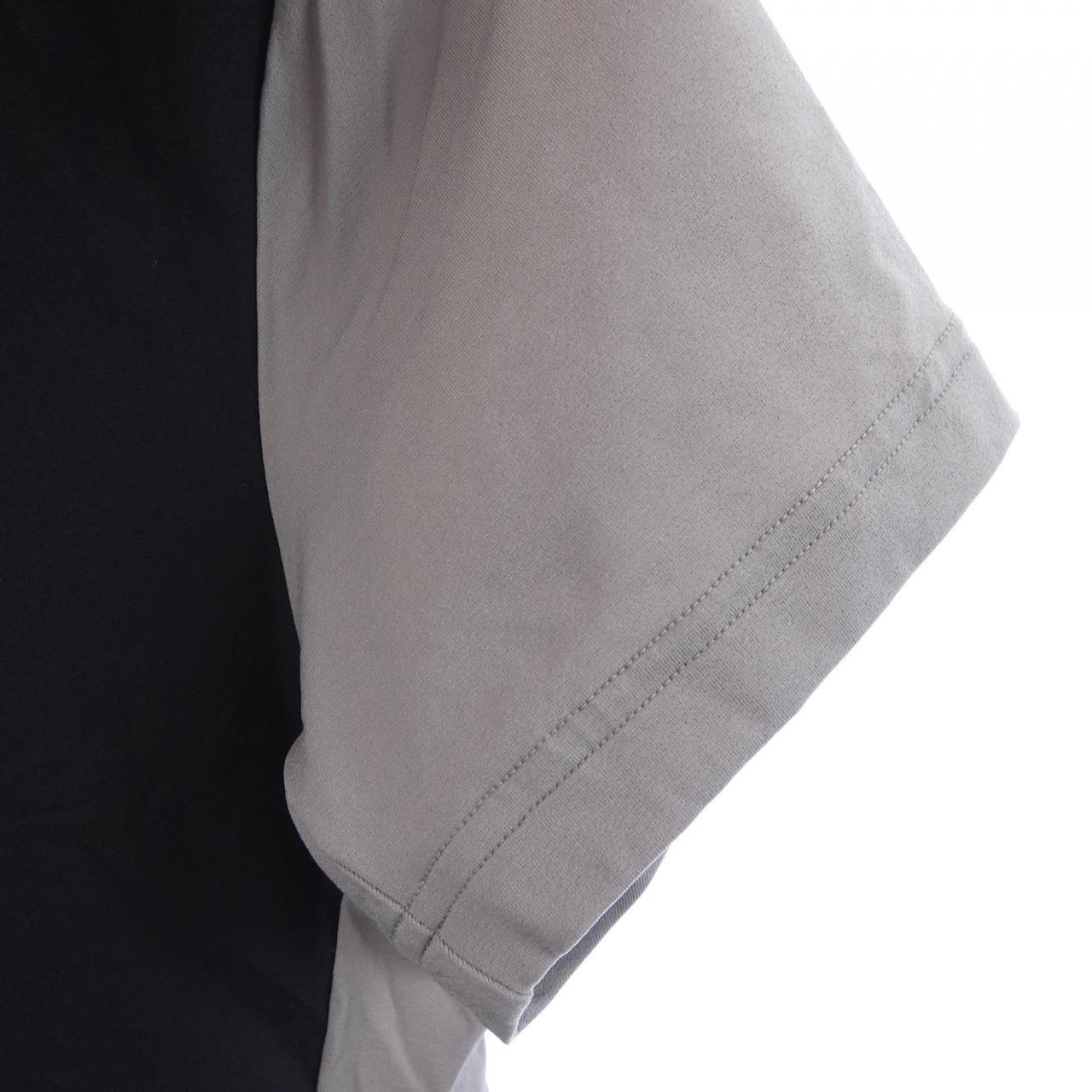 デサント DESCENTE トップス