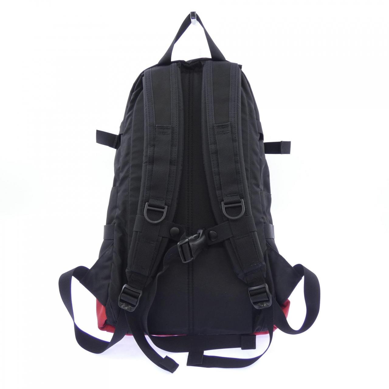 グレゴリー GREGORY BACKPACK
