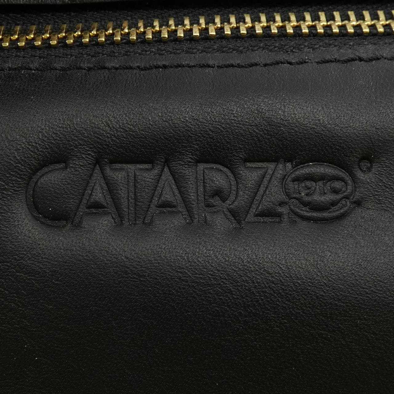 CATARZI BAG