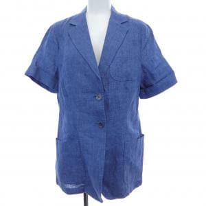マックスマーラ Max Mara 104106 ジャケット