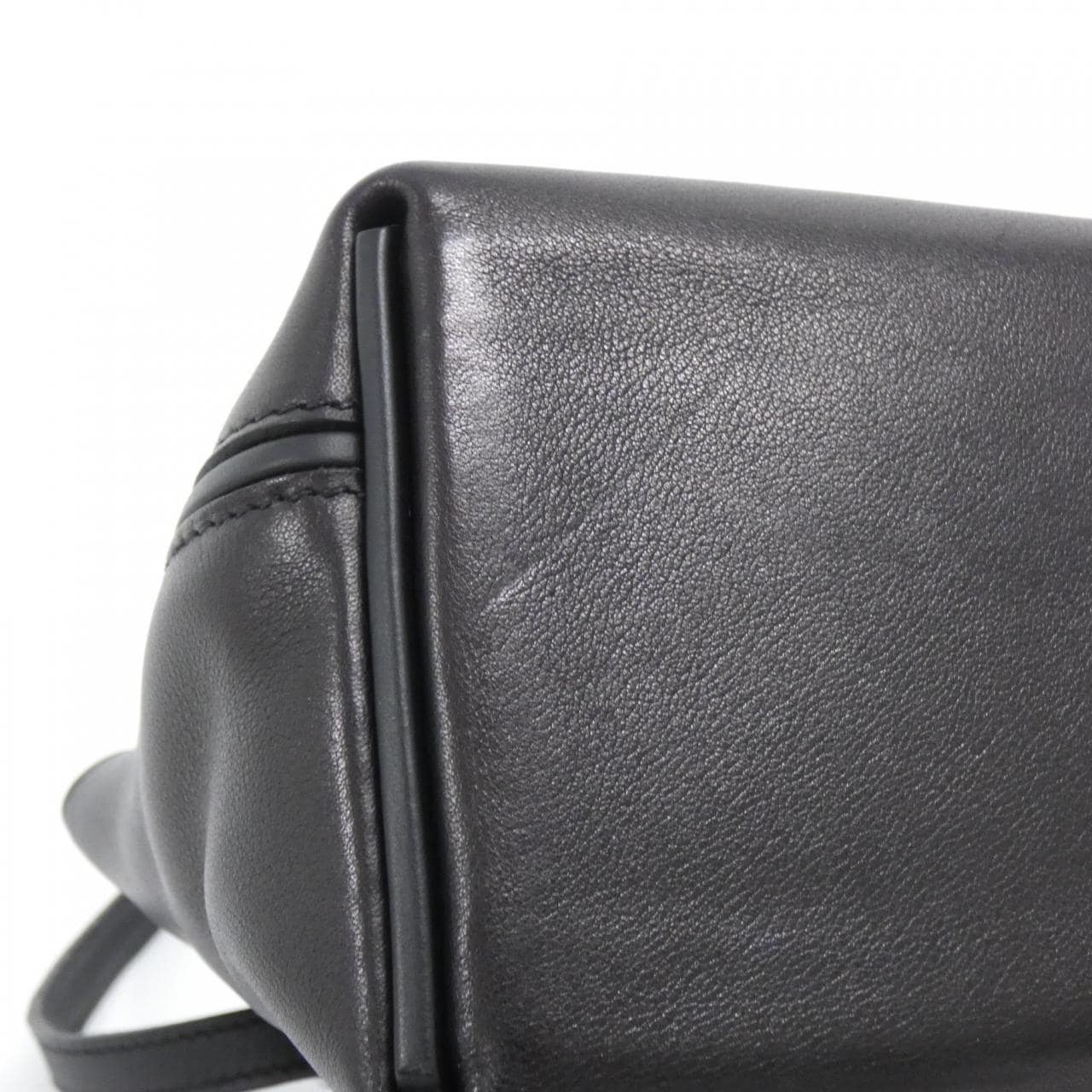 エルメス ヴァンキャトル ヴァンキャトル MINI 083440CK バッグ