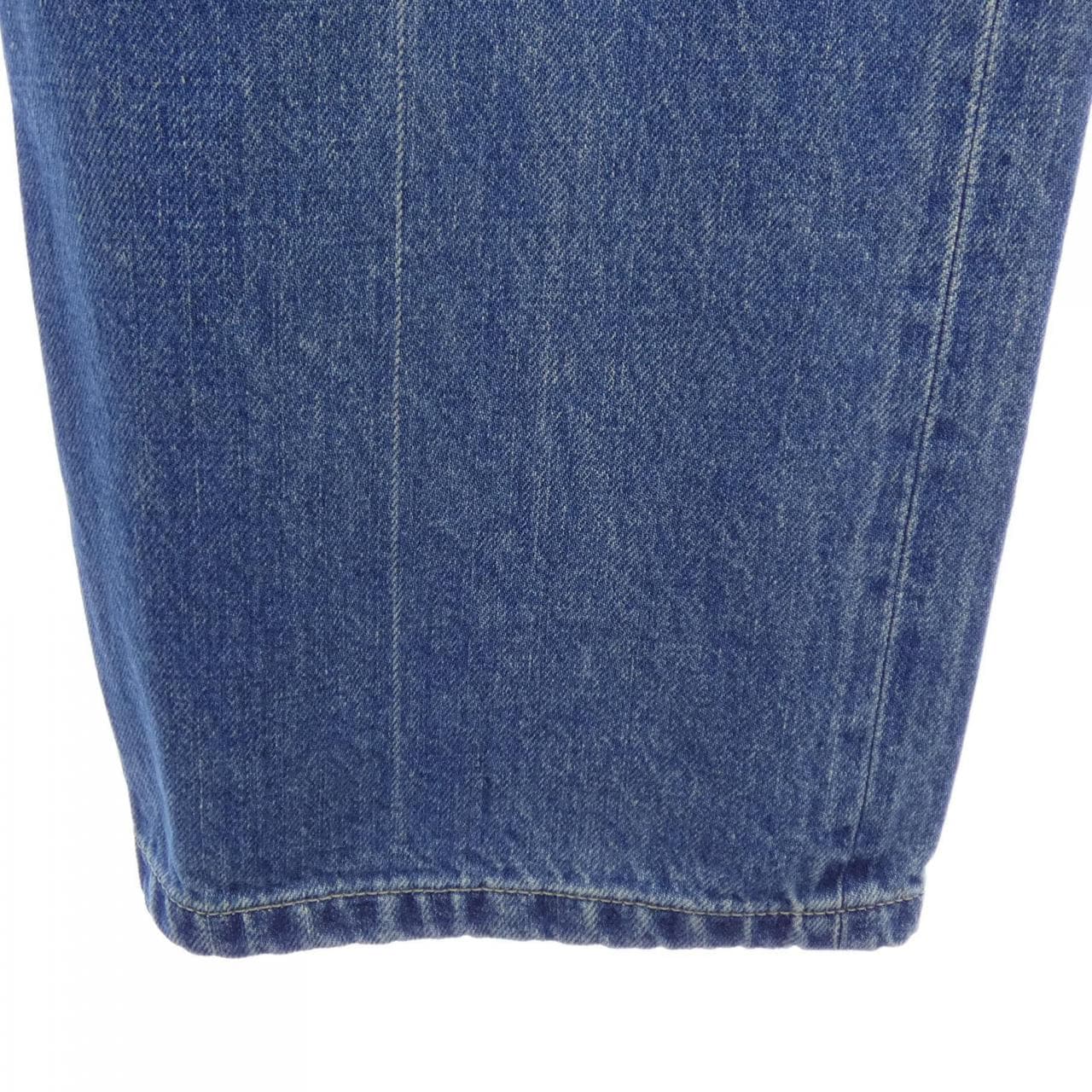 ジェイプレス J.PRESS ジーンズ