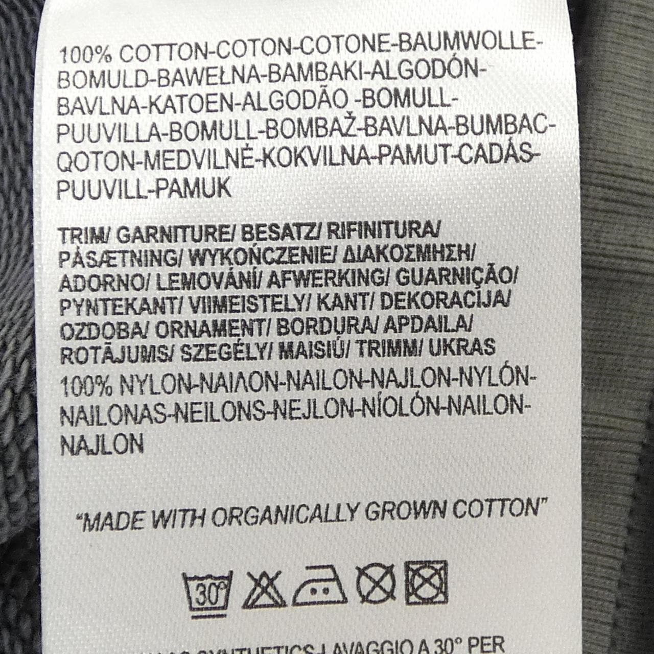 ポールスミス Paul Smith パンツ