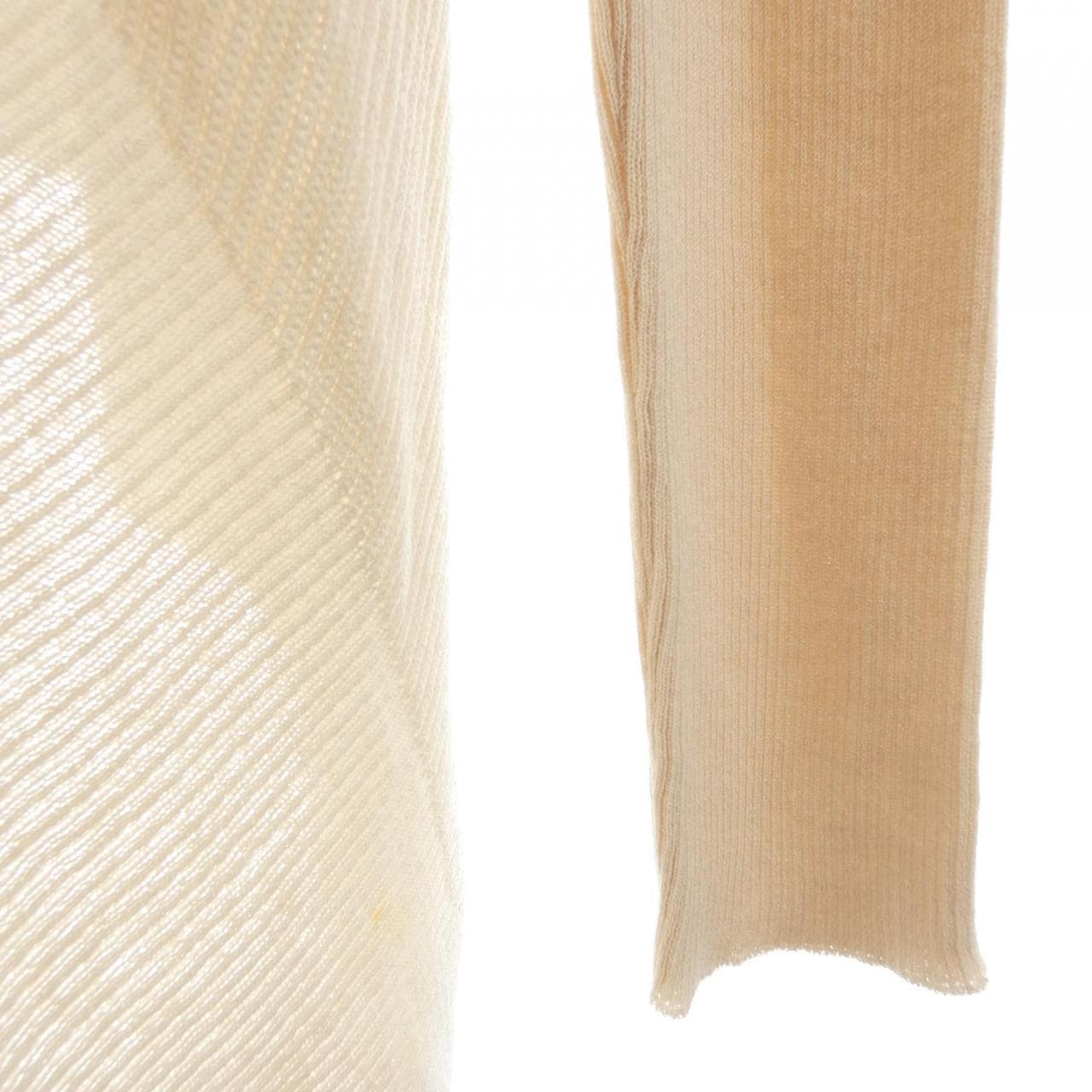 リックオウエンス Rick owens RP18S8642 ロングカーディガン