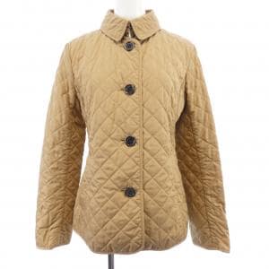バーバリーロンドン BURBERRY LONDON B1C19-426-46 コート