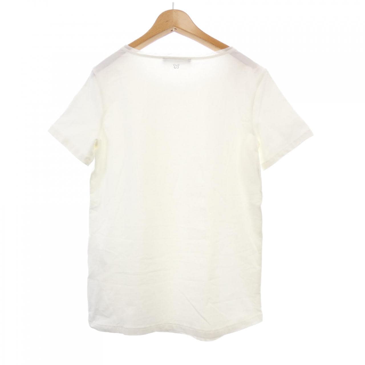 マックスマーラウィークエンド Max Mara weekend 59710597670 Tシャツ