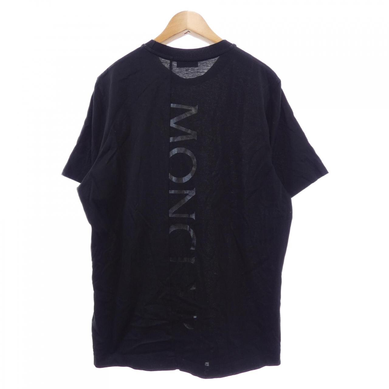 モンクレール MONCLER 10918C00055 Tシャツ
