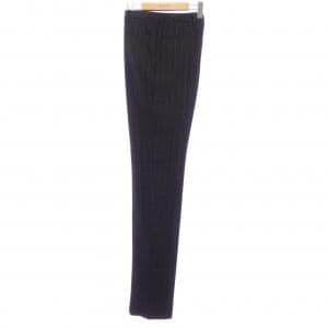サンローラン SAINT LAURENT 774421 Y1H24 パンツ