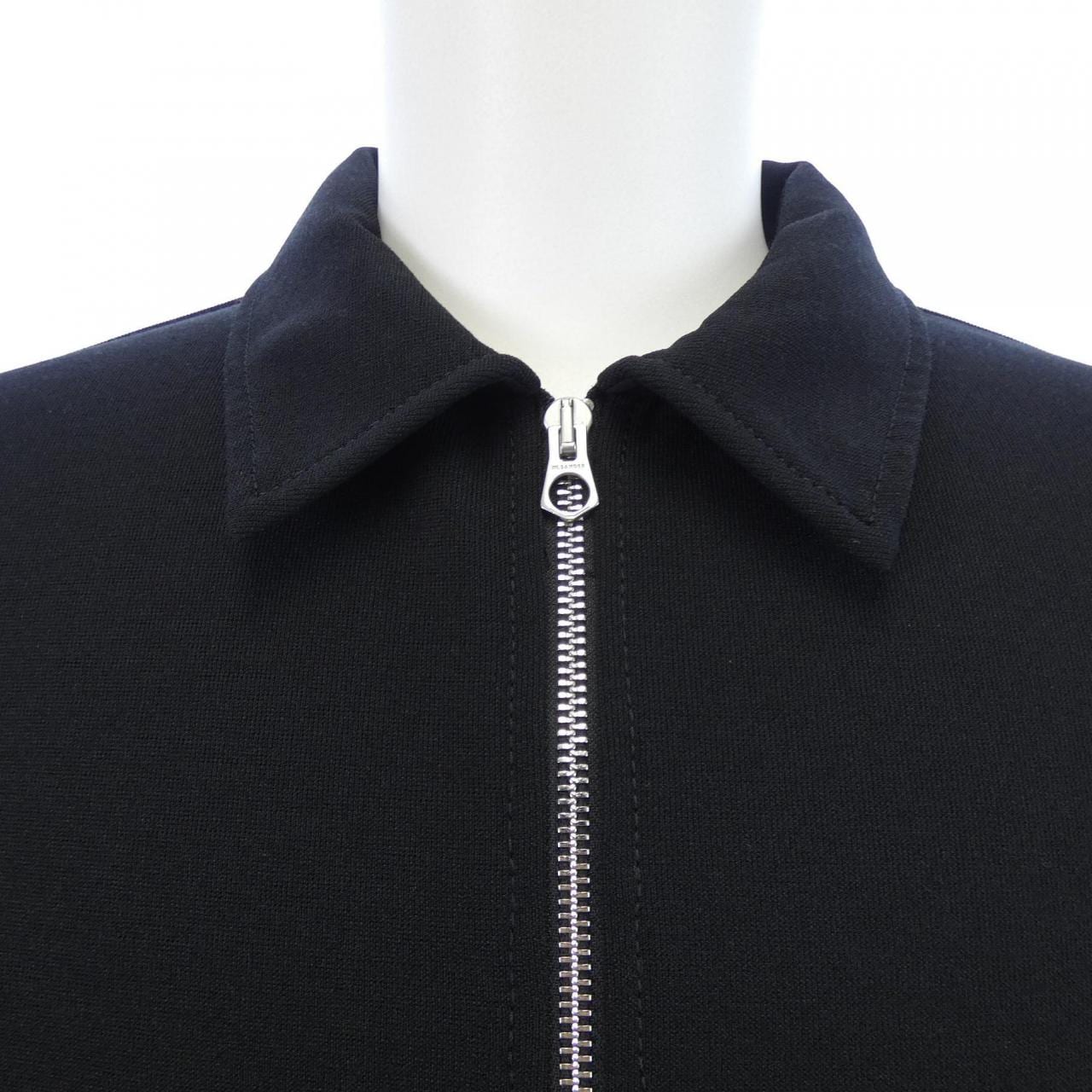 ジルサンダー JIL SANDER J22DR0003 トップス