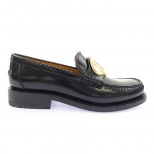 クリスチャンディオール CHRISTIAN DIOR FA0723 シューズ