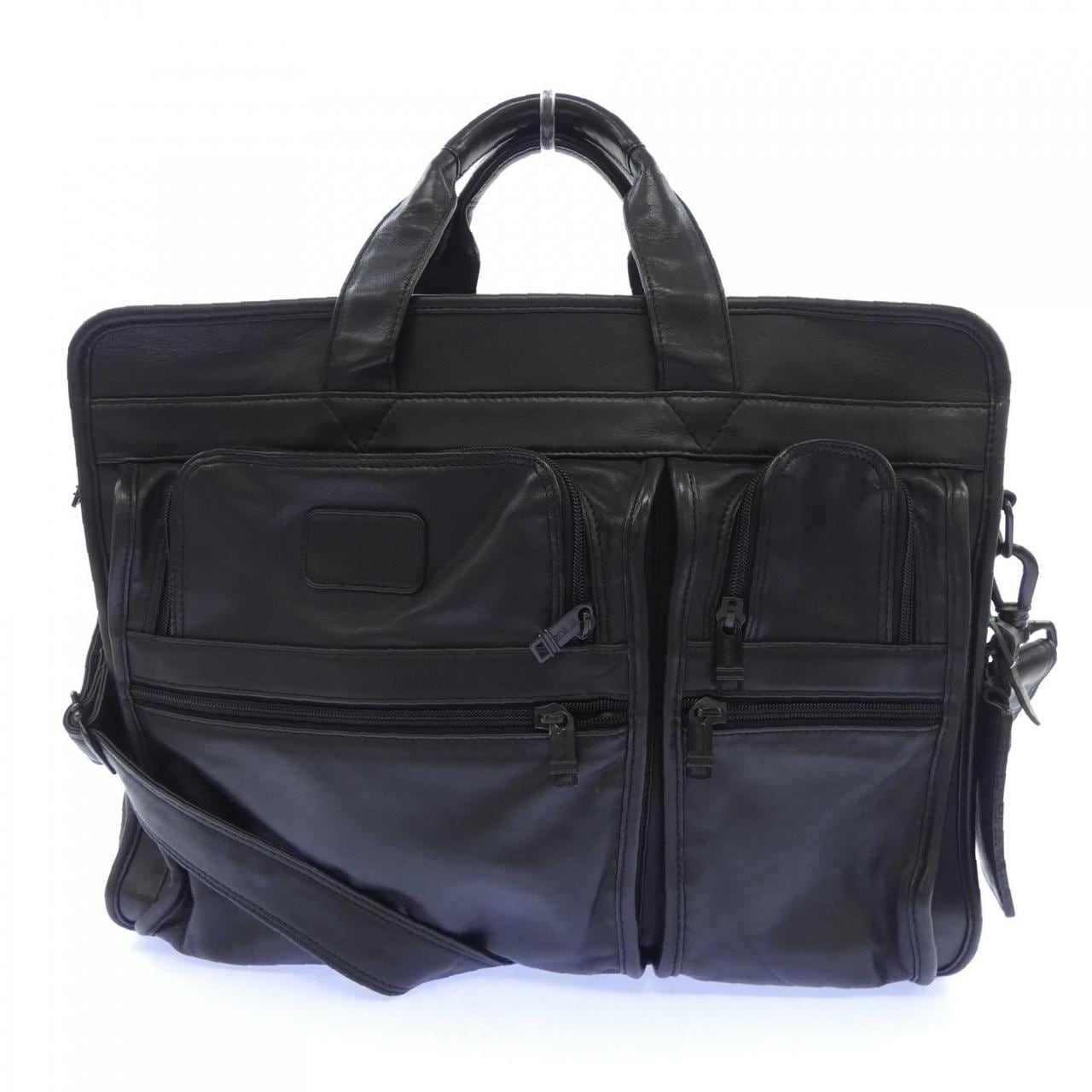 トゥミ TUMI 962ID3 BAG