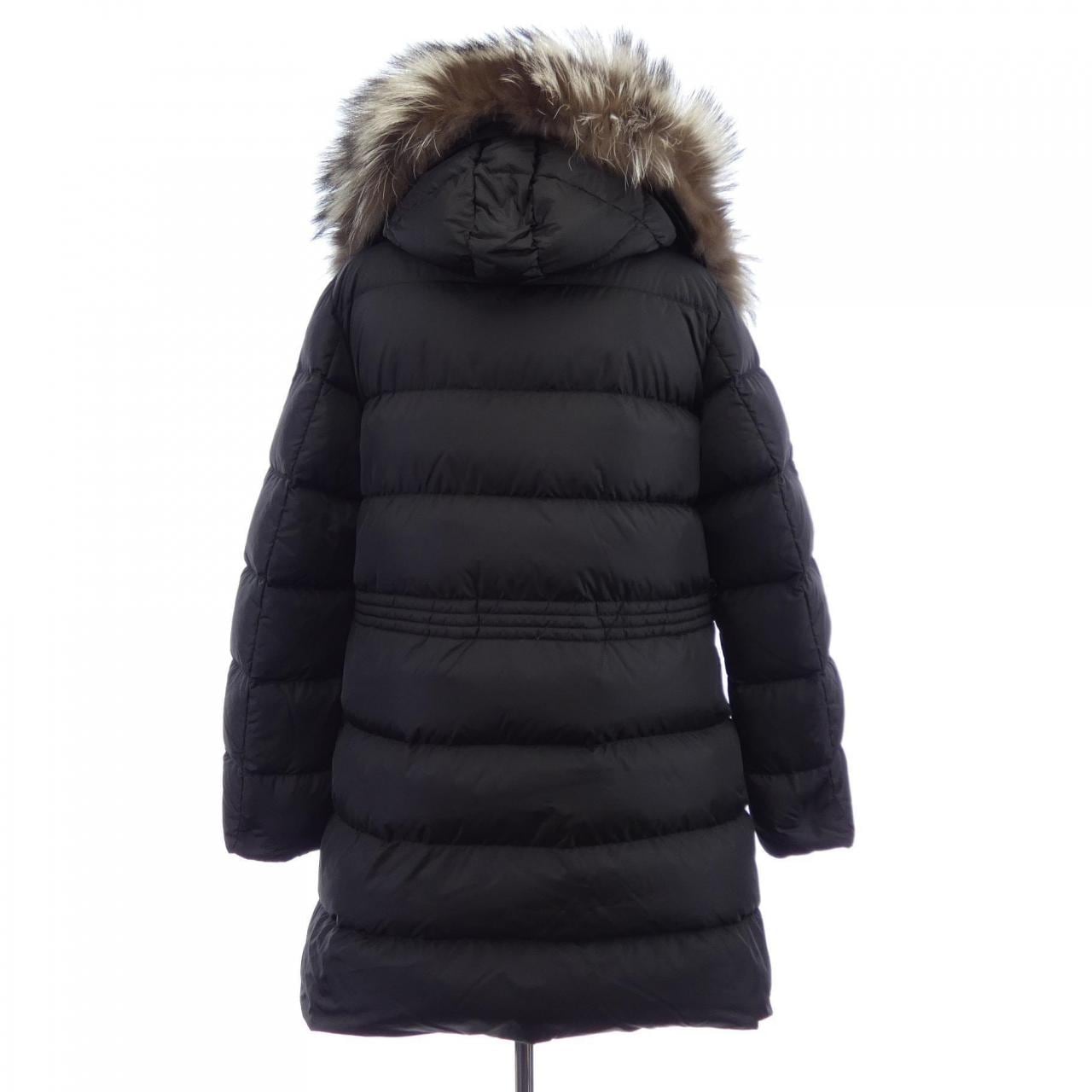モンクレール MONCLER APHROTI ダウンコート
