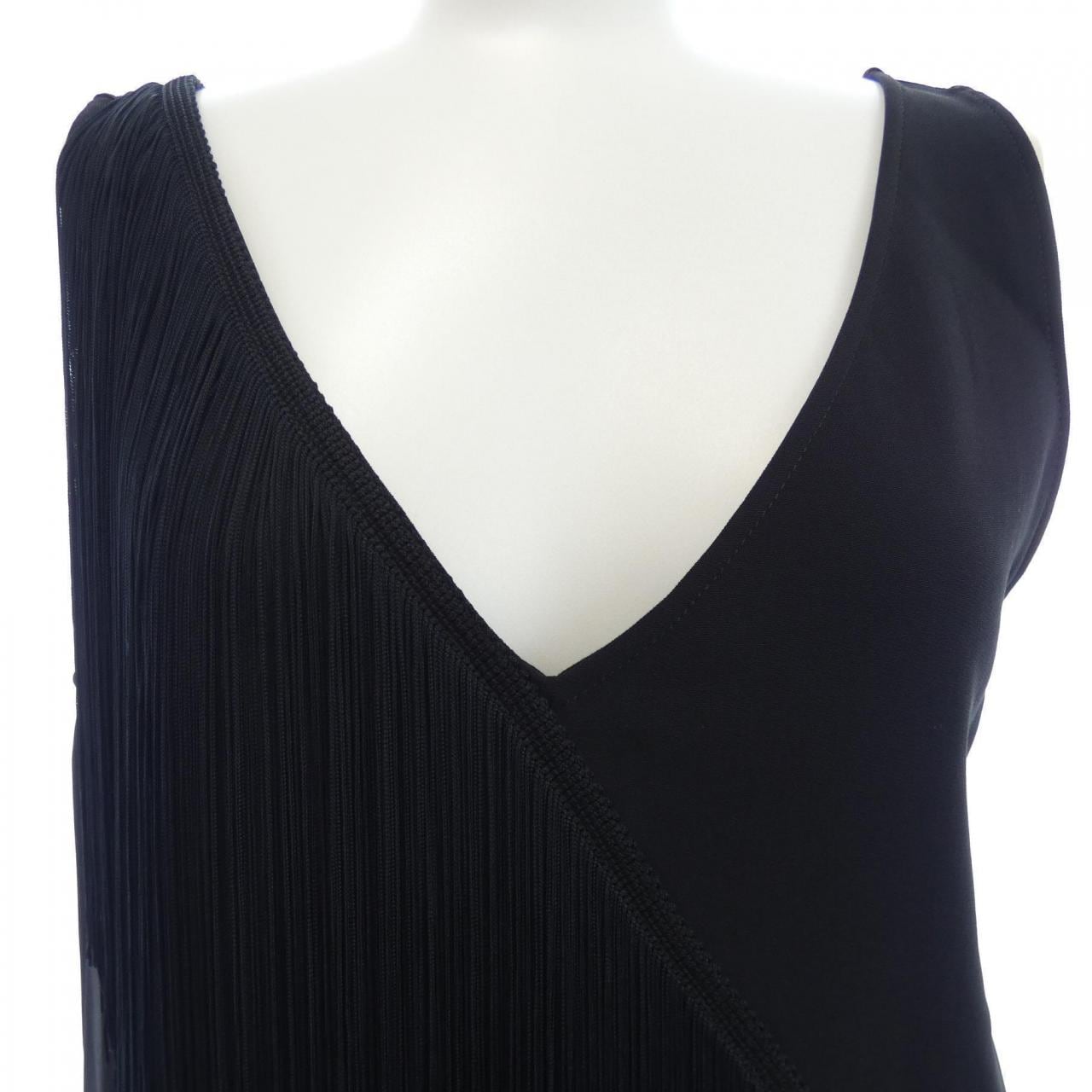 ステラマッカートニー STELLA MCCARTNEY トップス