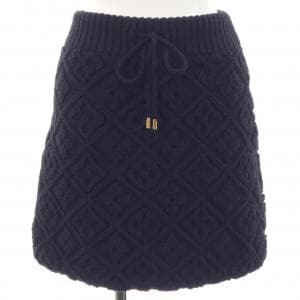 ルイヴィトン LOUIS VUITTON モノグラム タウアリング スカート FUKZ20CB1 スカート