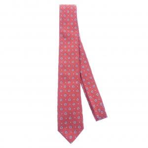 フェラガモ FERRAGAMO NECKTIE